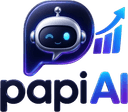Papiai