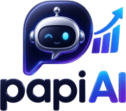 Papiai